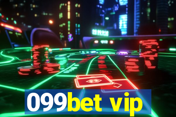 099bet vip